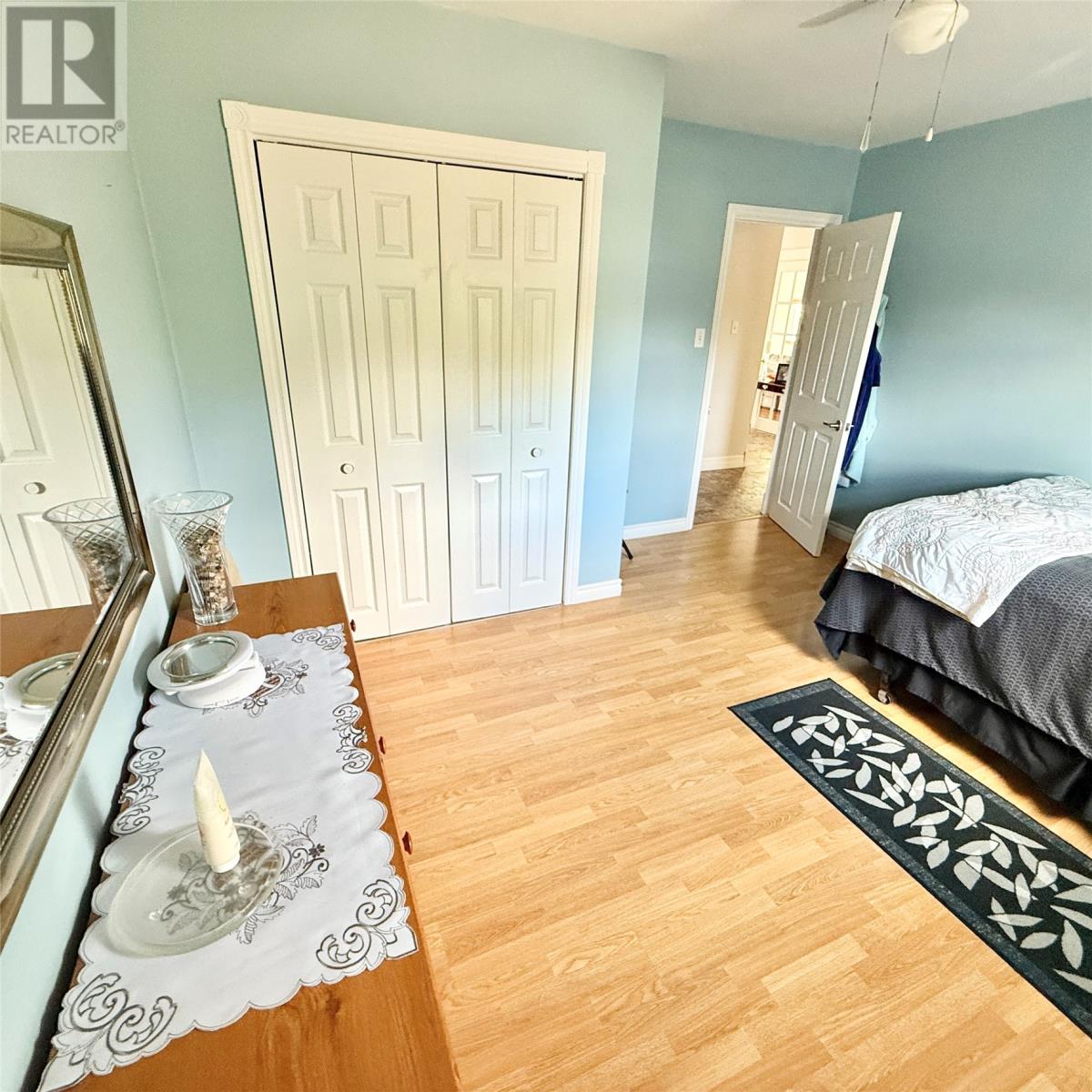 250 Main Street, Embree, Newfoundland & Labrador  A0G 2A0 - Photo 18 - 1291093