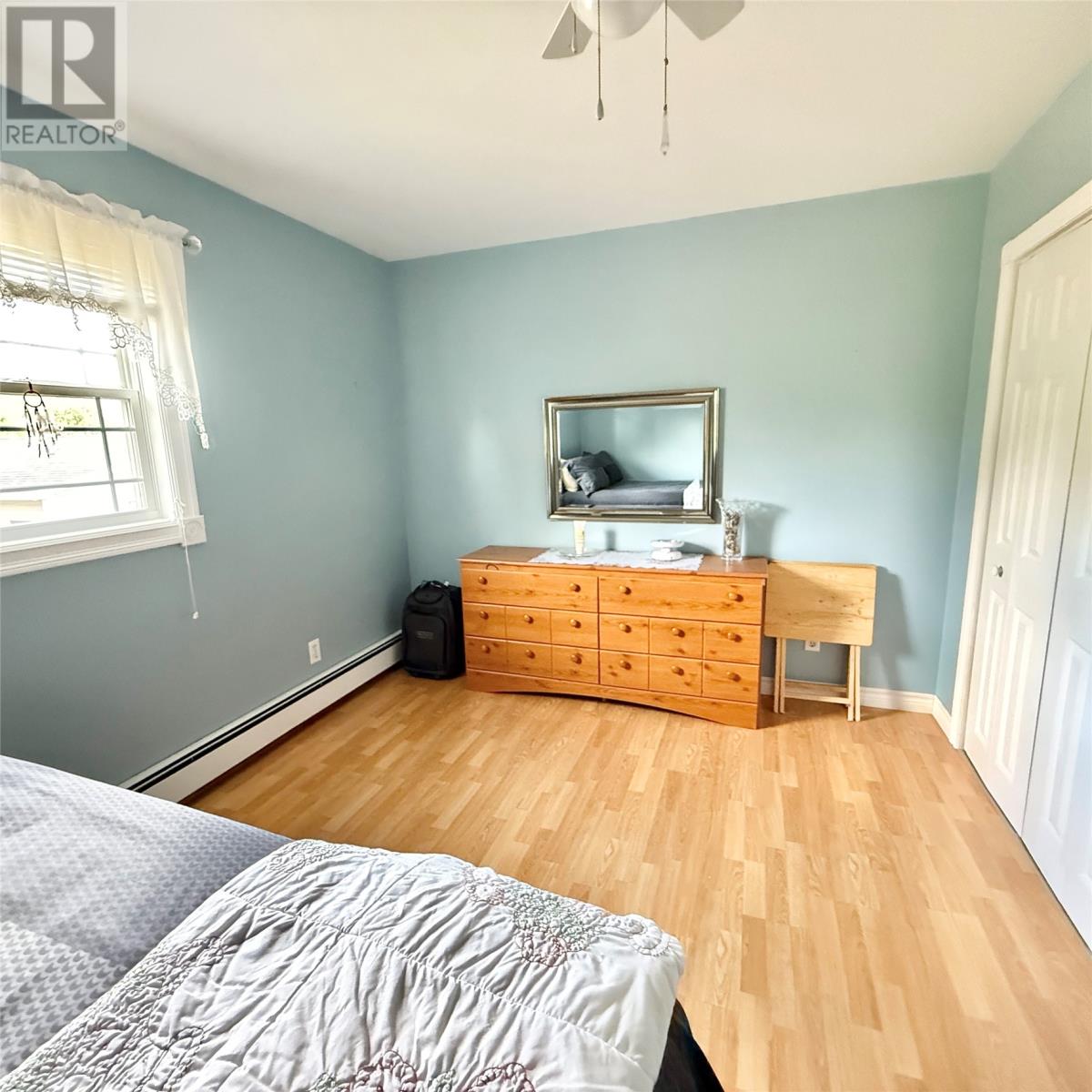250 Main Street, Embree, Newfoundland & Labrador  A0G 2A0 - Photo 19 - 1291093