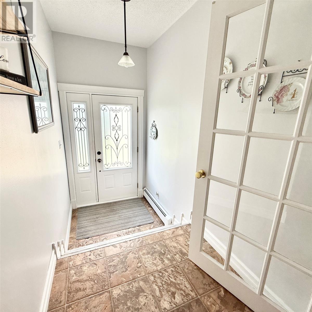 250 Main Street, Embree, Newfoundland & Labrador  A0G 2A0 - Photo 2 - 1291093
