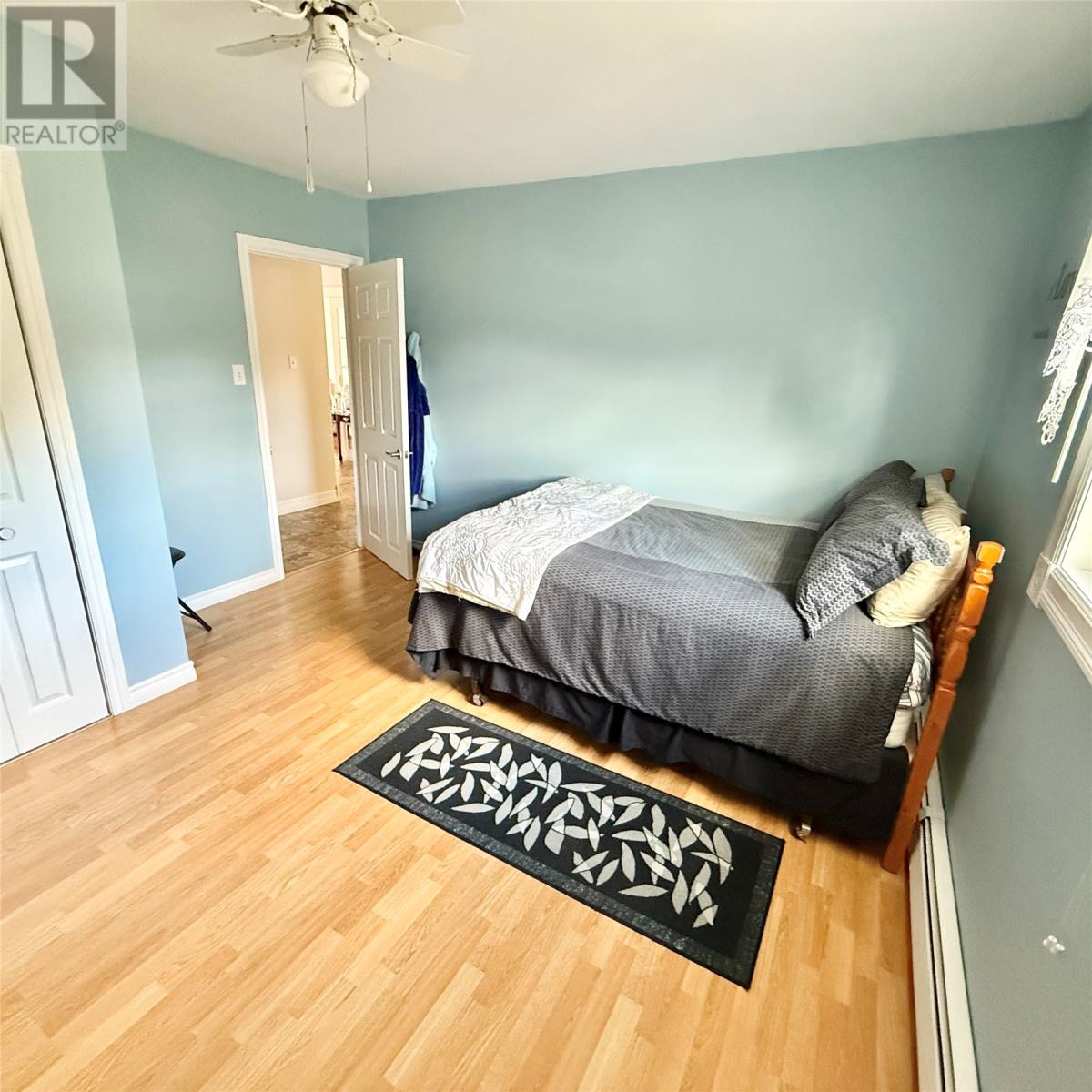 250 Main Street, Embree, Newfoundland & Labrador  A0G 2A0 - Photo 20 - 1291093