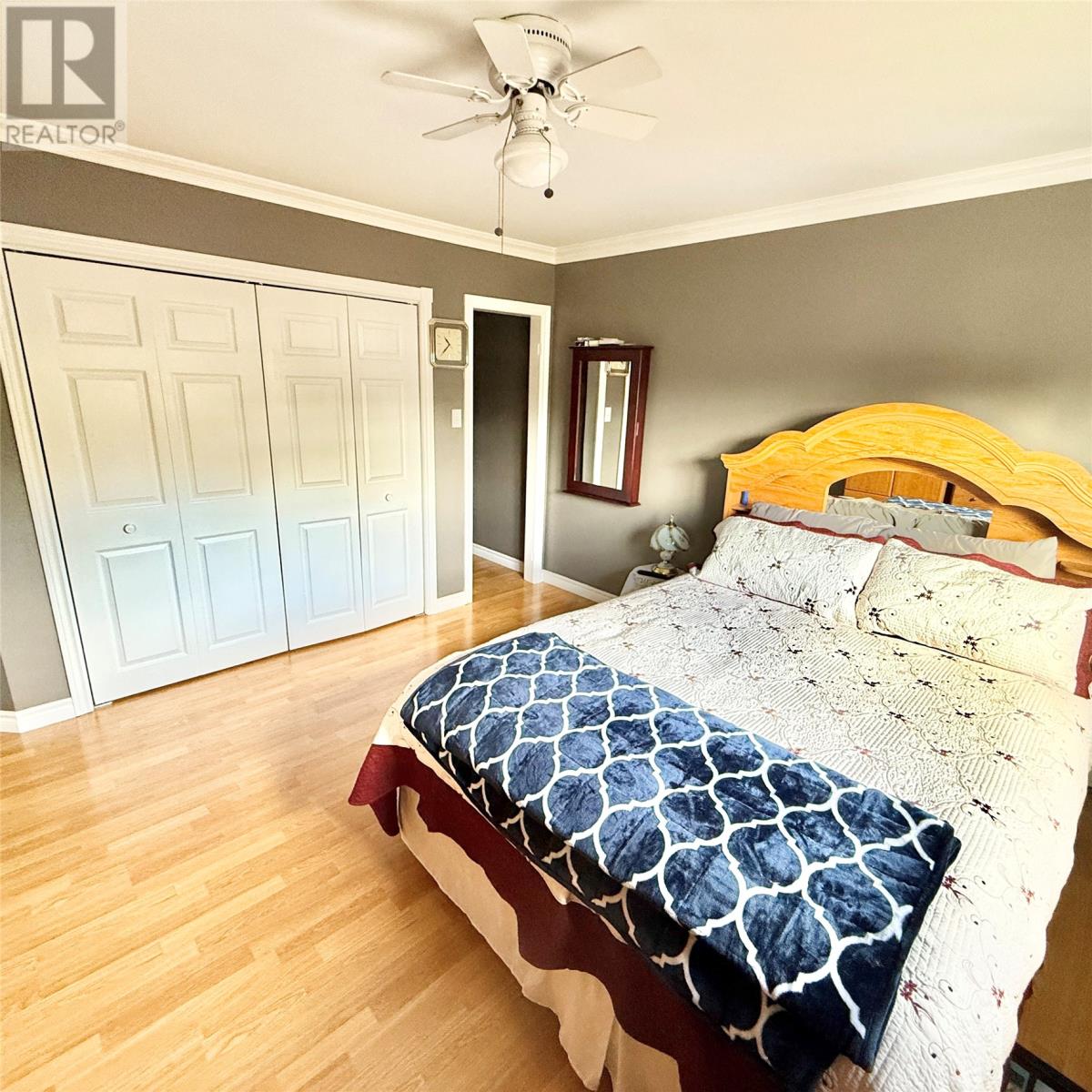 250 Main Street, Embree, Newfoundland & Labrador  A0G 2A0 - Photo 22 - 1291093