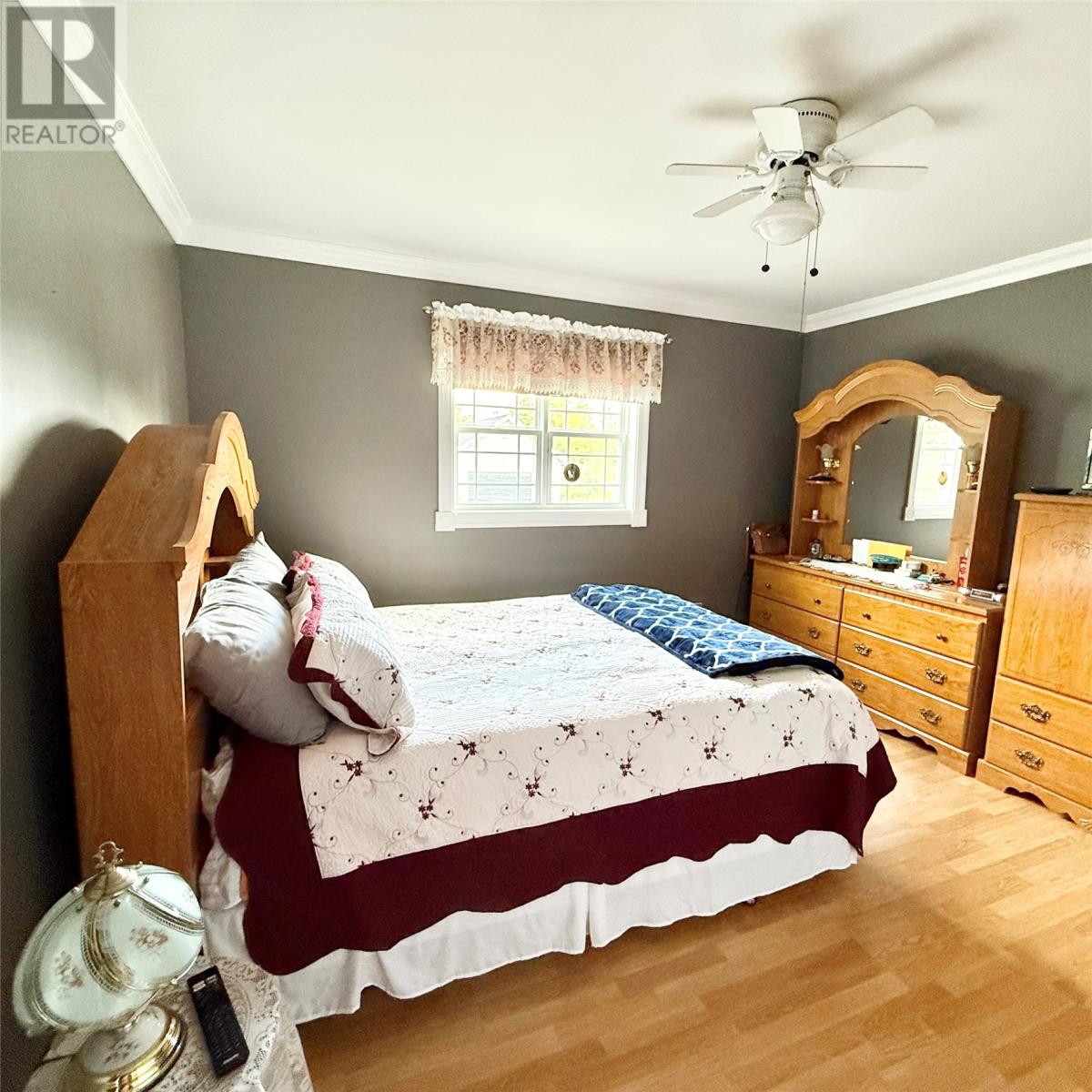 250 Main Street, Embree, Newfoundland & Labrador  A0G 2A0 - Photo 24 - 1291093