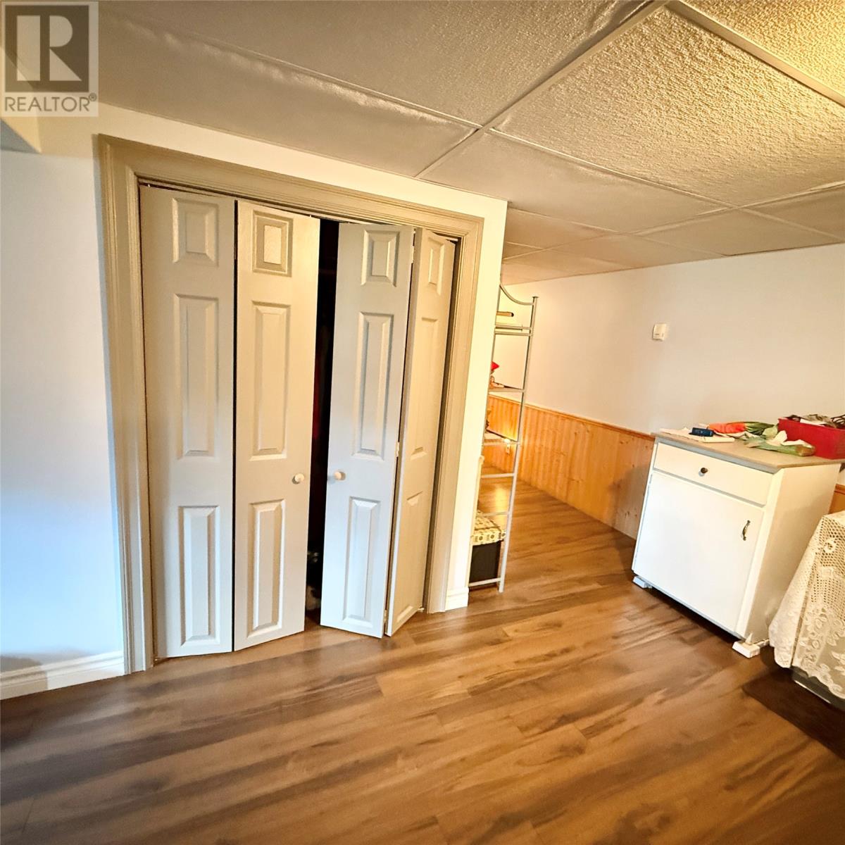 250 Main Street, Embree, Newfoundland & Labrador  A0G 2A0 - Photo 25 - 1291093