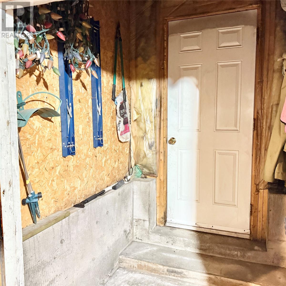 250 Main Street, Embree, Newfoundland & Labrador  A0G 2A0 - Photo 30 - 1291093