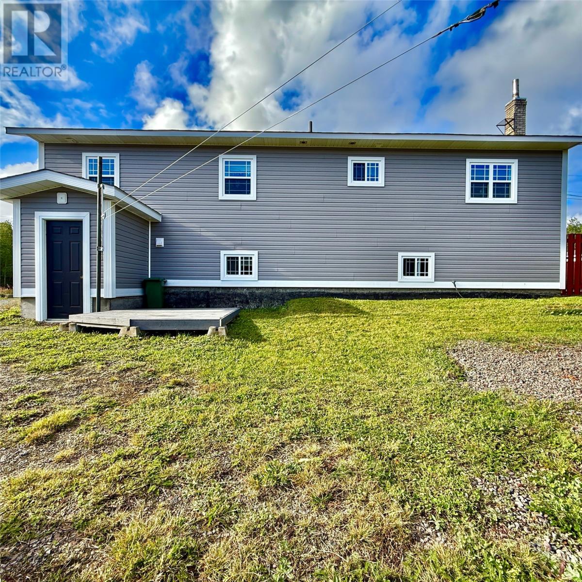 250 Main Street, Embree, Newfoundland & Labrador  A0G 2A0 - Photo 32 - 1291093