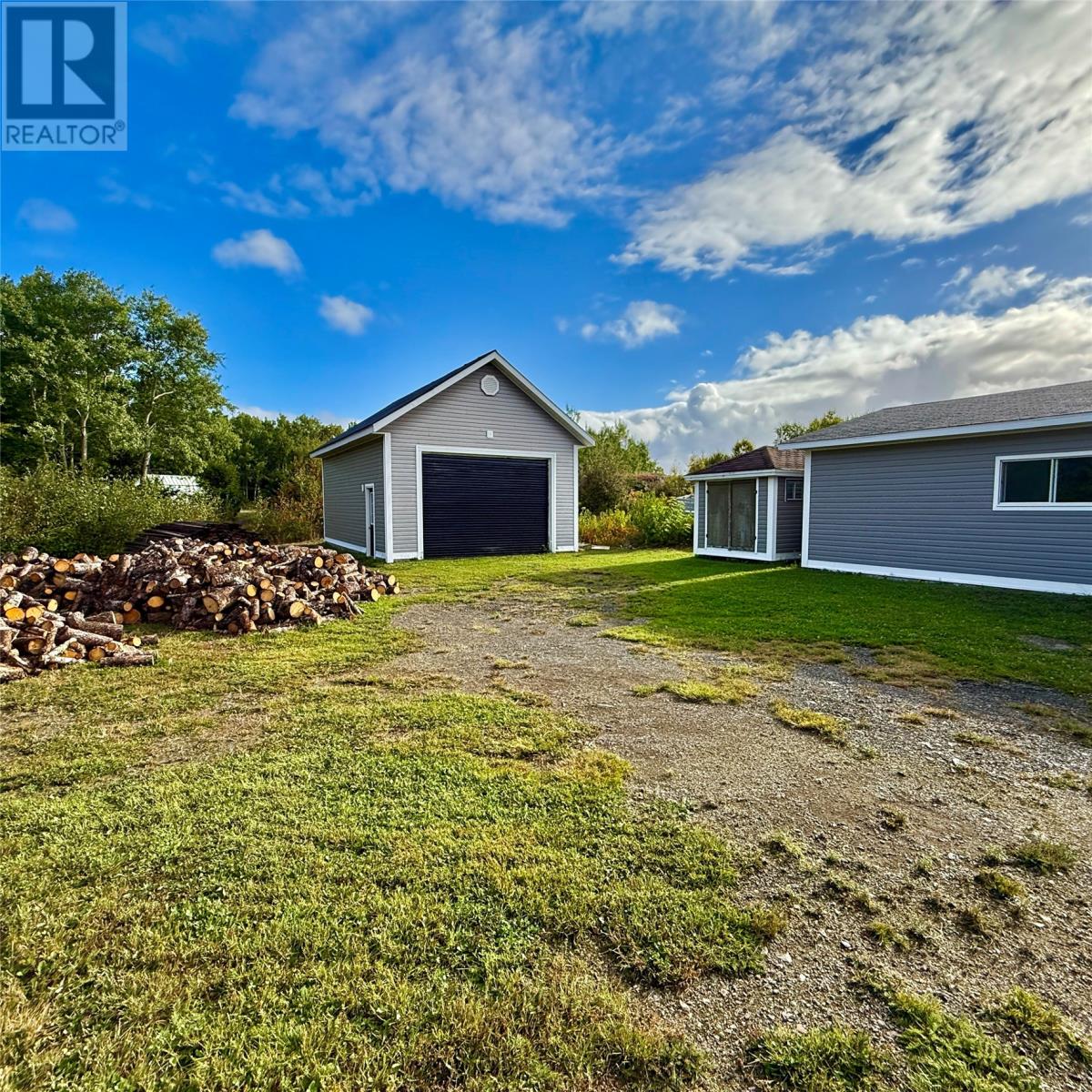 250 Main Street, Embree, Newfoundland & Labrador  A0G 2A0 - Photo 33 - 1291093