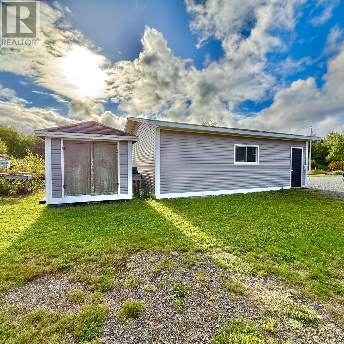 250 Main Street, Embree, Newfoundland & Labrador  A0G 2A0 - Photo 34 - 1291093