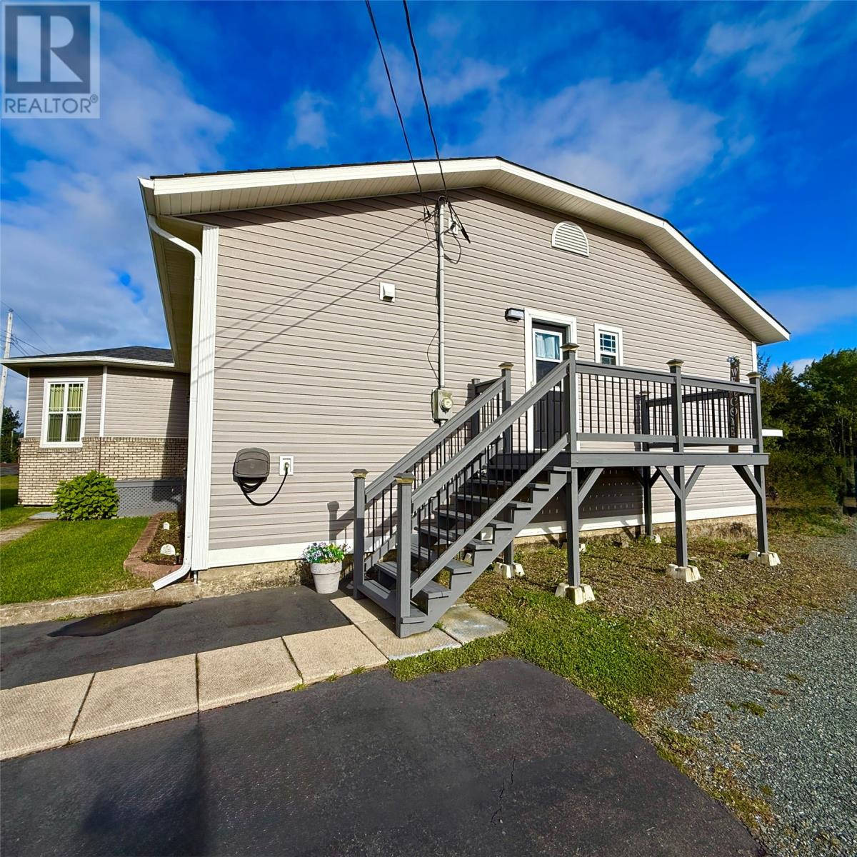 250 Main Street, Embree, Newfoundland & Labrador  A0G 2A0 - Photo 35 - 1291093