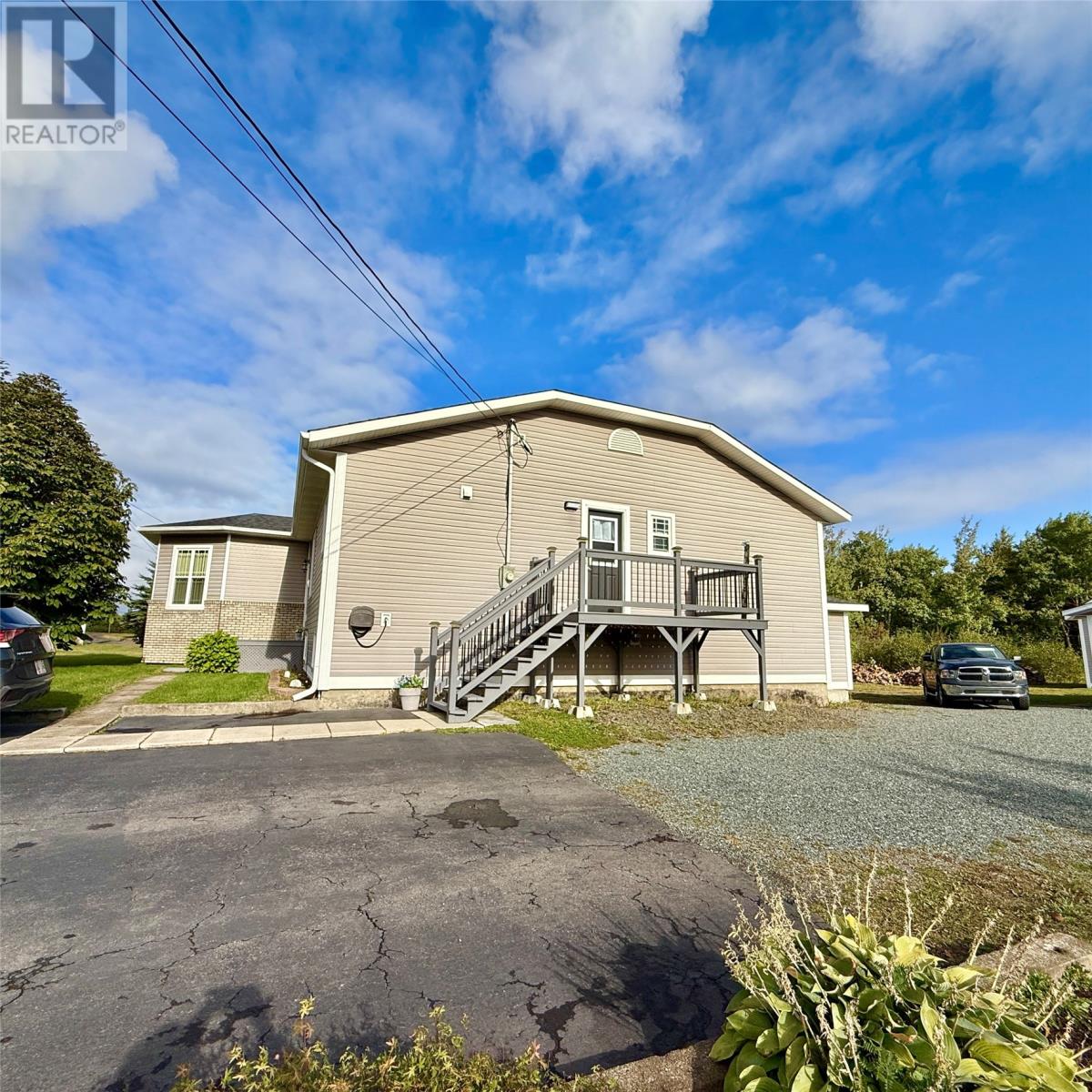 250 Main Street, Embree, Newfoundland & Labrador  A0G 2A0 - Photo 36 - 1291093
