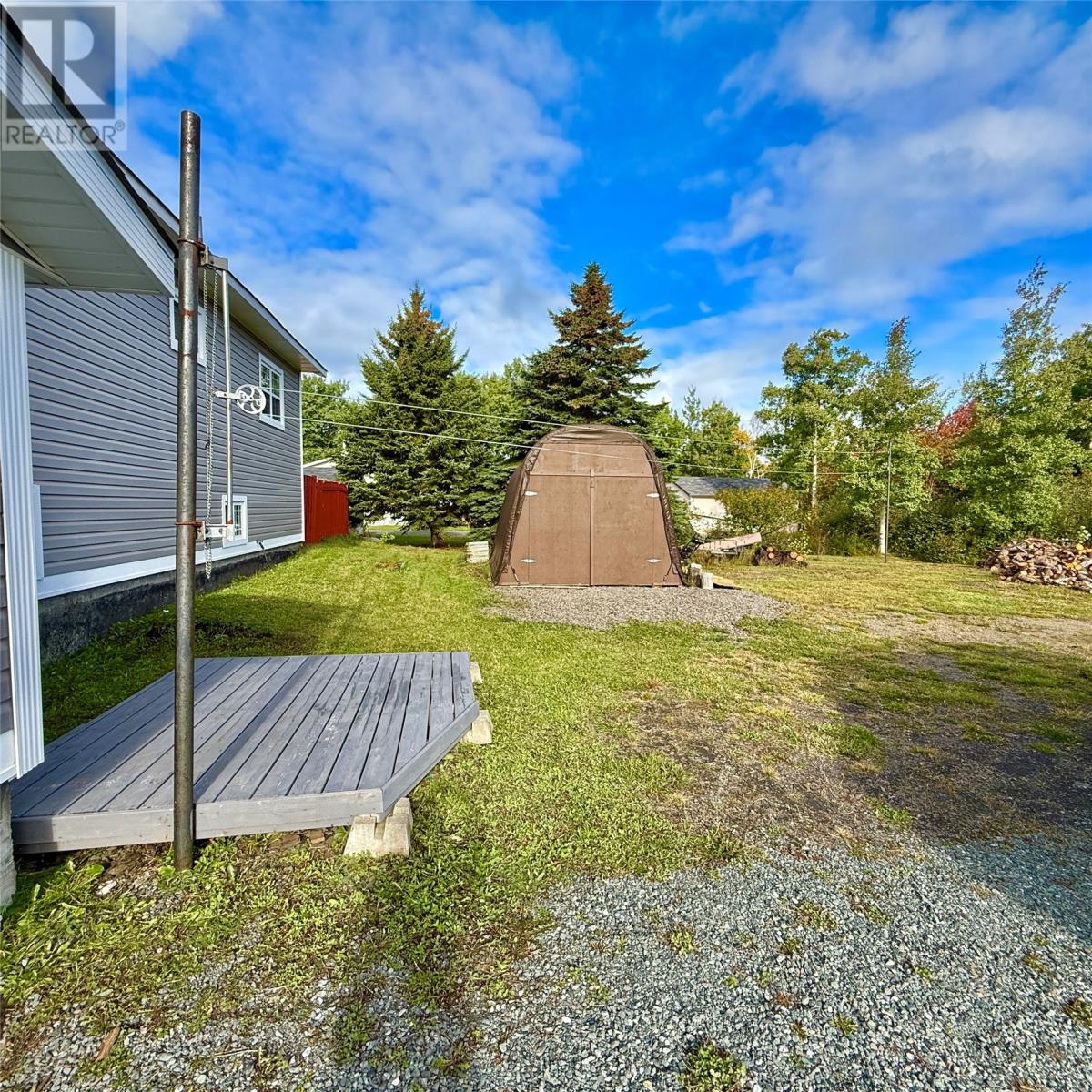 250 Main Street, Embree, Newfoundland & Labrador  A0G 2A0 - Photo 37 - 1291093