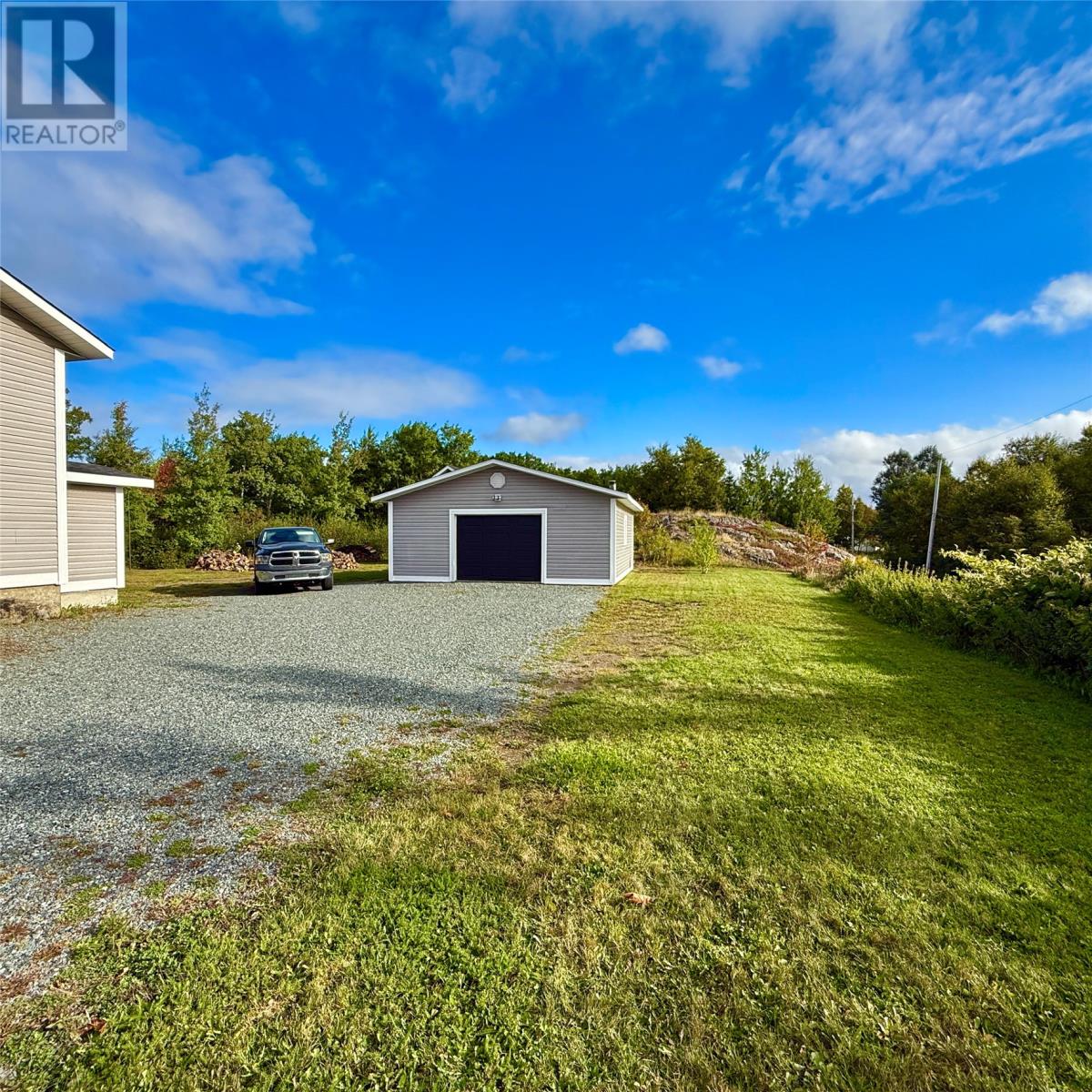 250 Main Street, Embree, Newfoundland & Labrador  A0G 2A0 - Photo 38 - 1291093