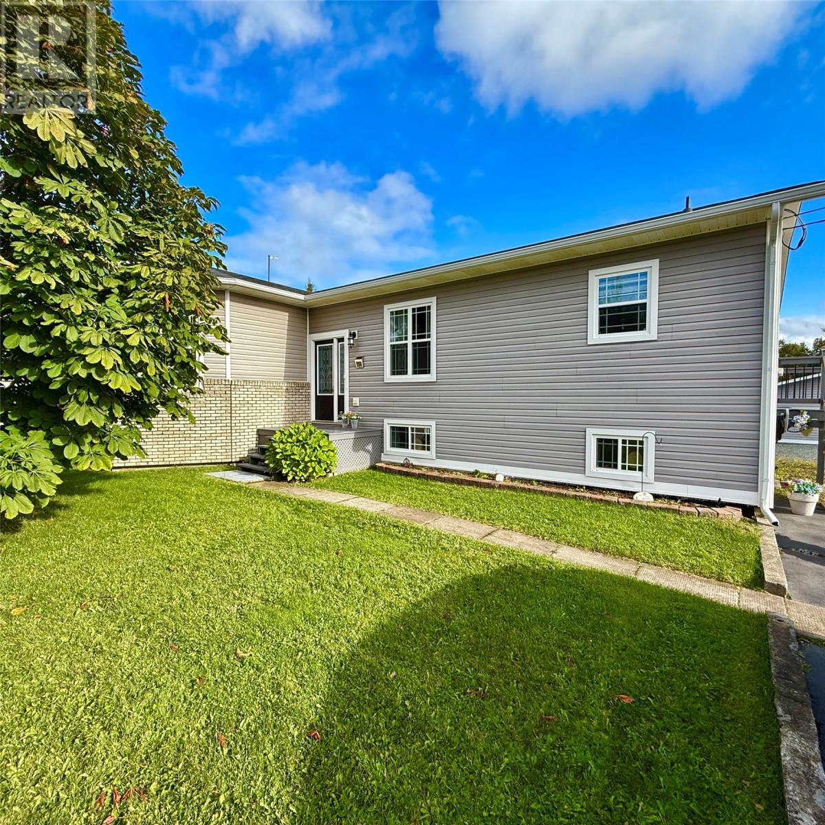 250 Main Street, Embree, Newfoundland & Labrador  A0G 2A0 - Photo 39 - 1291093
