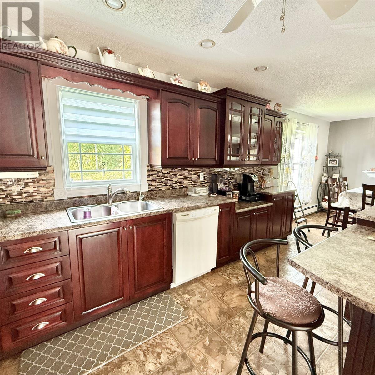 250 Main Street, Embree, Newfoundland & Labrador  A0G 2A0 - Photo 4 - 1291093