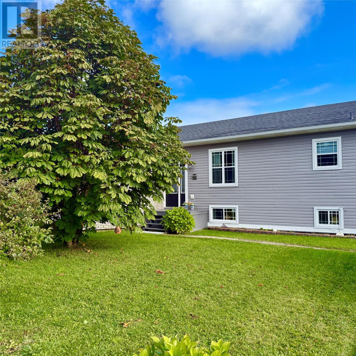 250 Main Street, Embree, Newfoundland & Labrador  A0G 2A0 - Photo 41 - 1291093