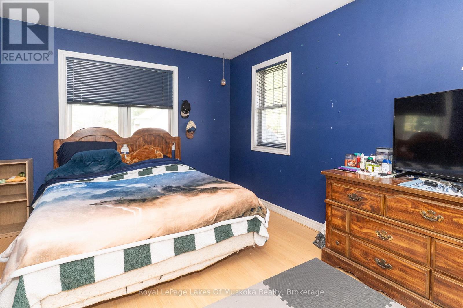 111 Alice Street, Bracebridge, Ontario  P1L 1J5 - Photo 10 - X12439300