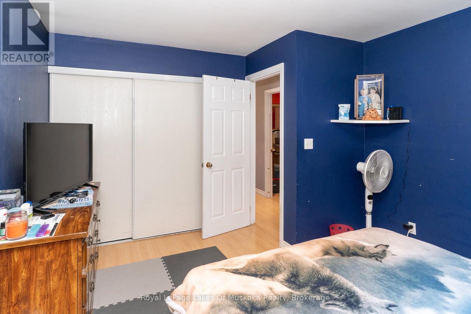111 Alice Street, Bracebridge, Ontario  P1L 1J5 - Photo 11 - X12439300
