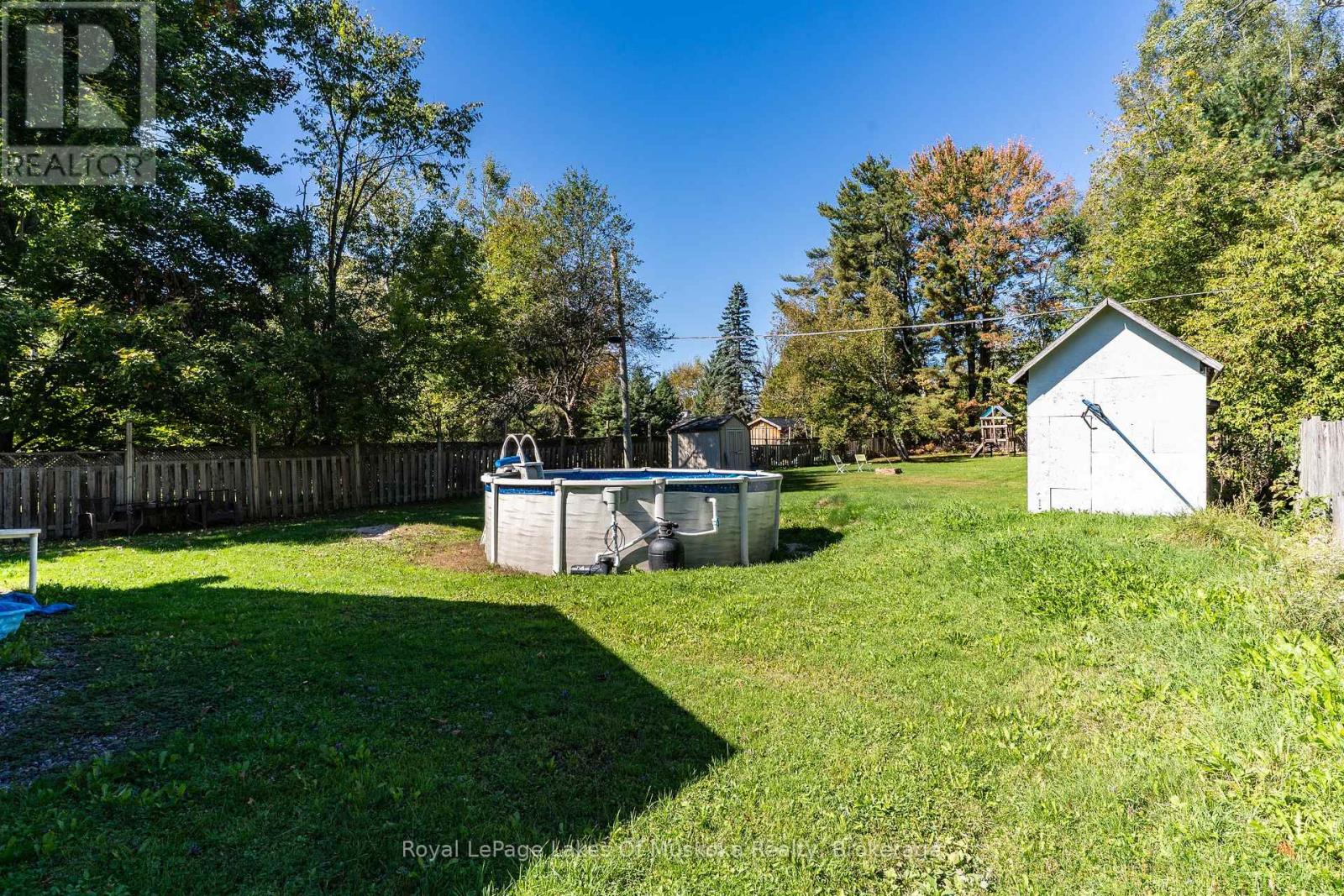 111 Alice Street, Bracebridge, Ontario  P1L 1J5 - Photo 22 - X12439300