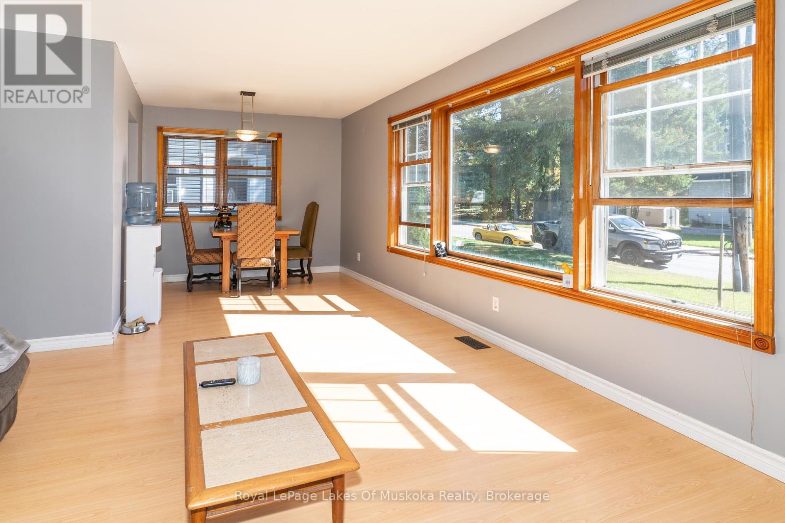 111 Alice Street, Bracebridge, Ontario  P1L 1J5 - Photo 6 - X12439300