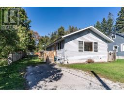 111 ALICE STREET, Bracebridge, Ontario
