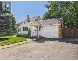 557 MARKET STREET, Saugeen Shores, Ontario