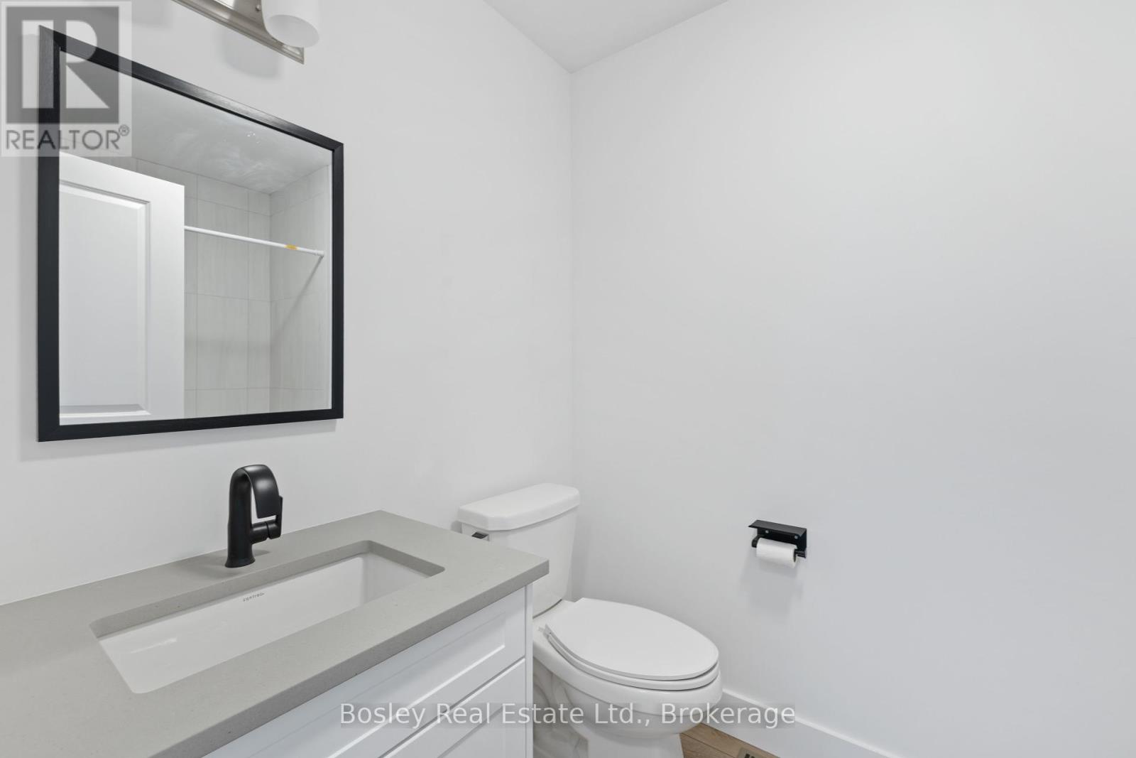 125 Courtland Street, Blue Mountains, Ontario  L9Y 0R4 - Photo 28 - X12439321