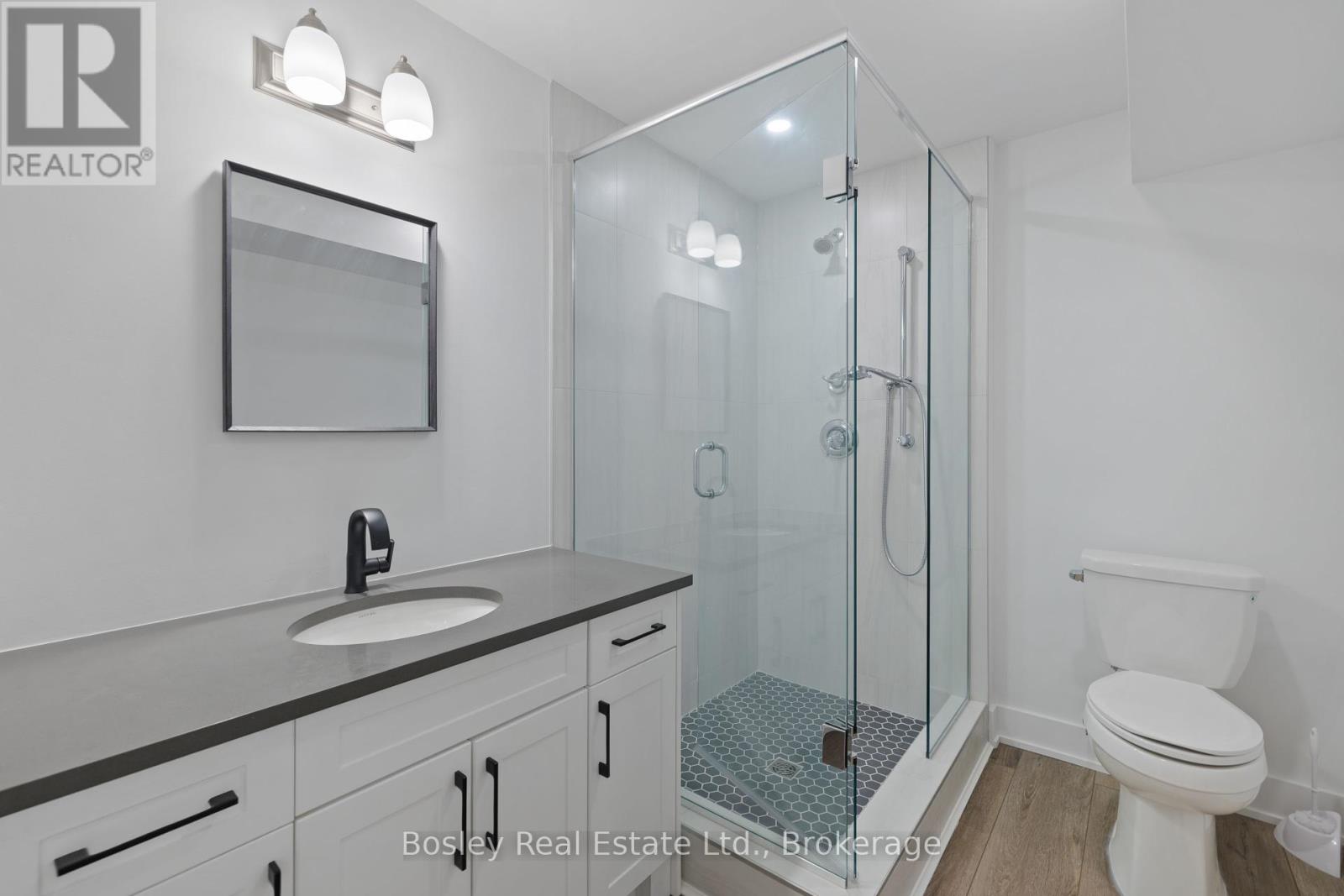 125 Courtland Street, Blue Mountains, Ontario  L9Y 0R4 - Photo 39 - X12439321
