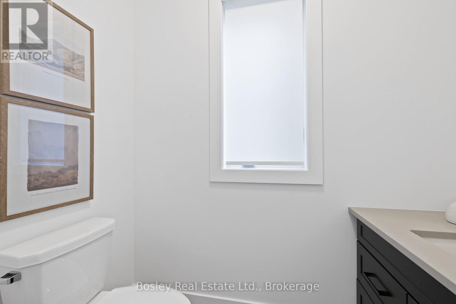 125 Courtland Street, Blue Mountains, Ontario  L9Y 0R4 - Photo 6 - X12439321
