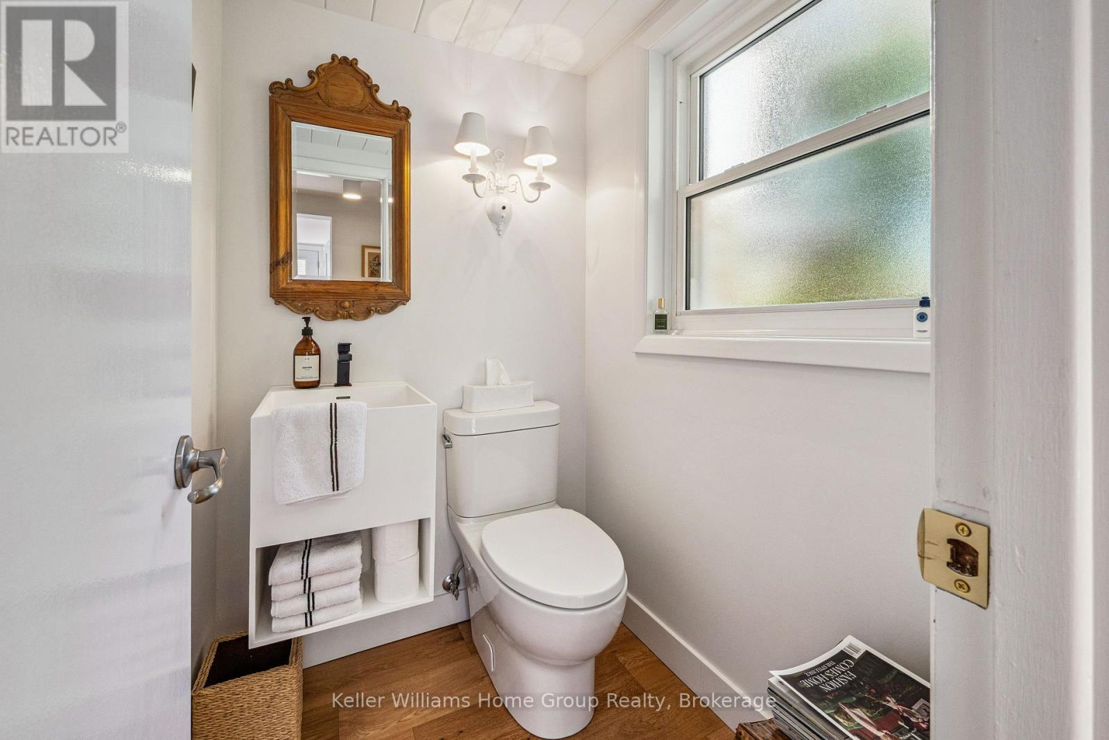 6 Kimberley Drive, Guelph, Ontario  N1H 1L2 - Photo 23 - X12439347
