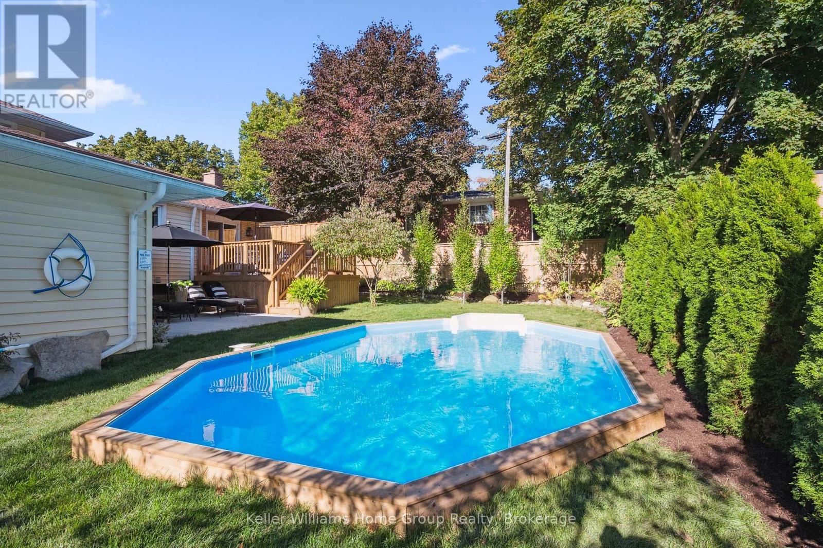6 Kimberley Drive, Guelph, Ontario  N1H 1L2 - Photo 32 - X12439347