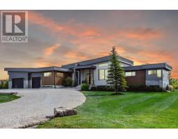 7 MEADOWLARK WAY, Collingwood, Ontario