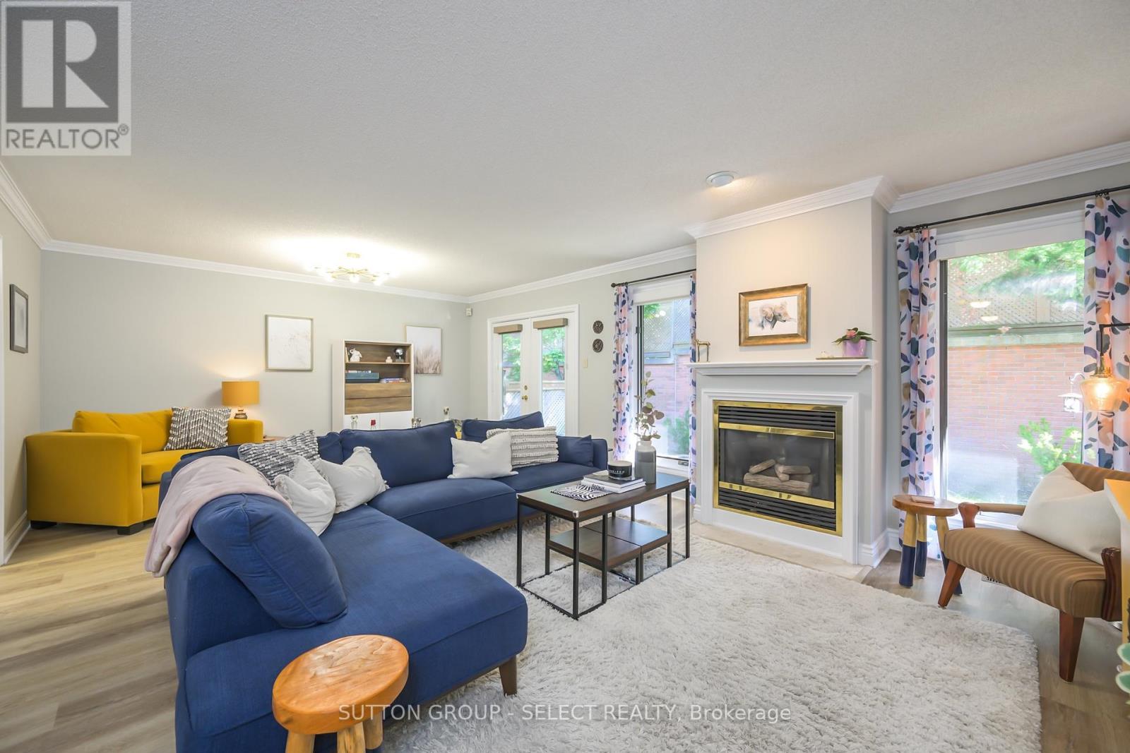 40 Quinella Drive, London South, Ontario  N6K 4K9 - Photo 15 - X12439280