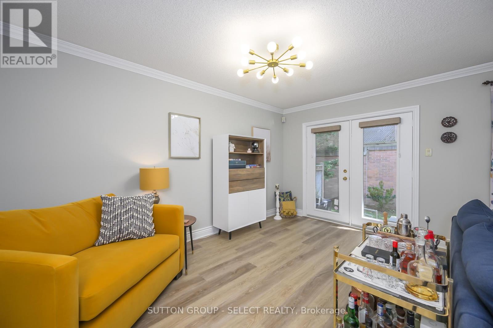 40 Quinella Drive, London South, Ontario  N6K 4K9 - Photo 16 - X12439280