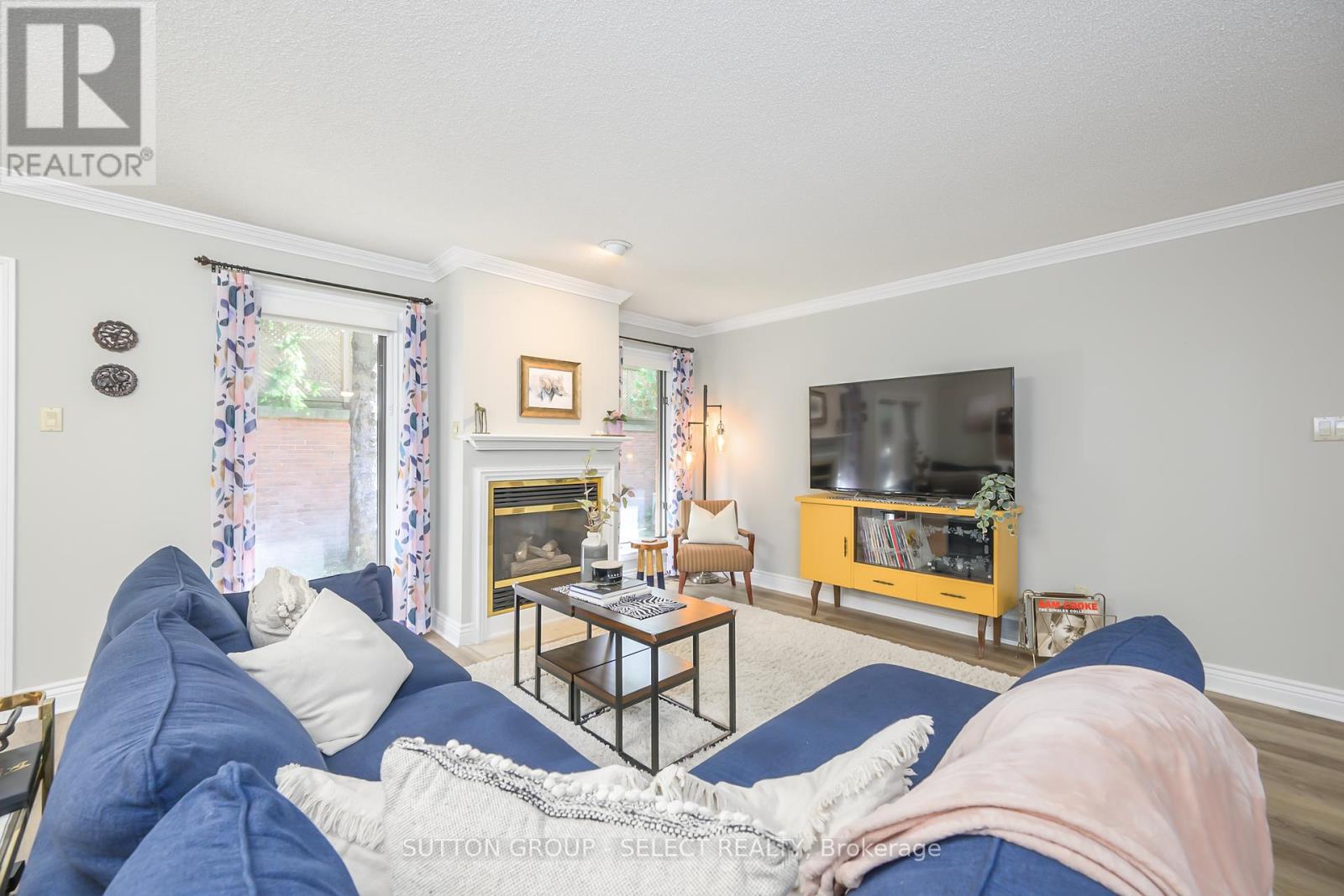 40 Quinella Drive, London South, Ontario  N6K 4K9 - Photo 19 - X12439280