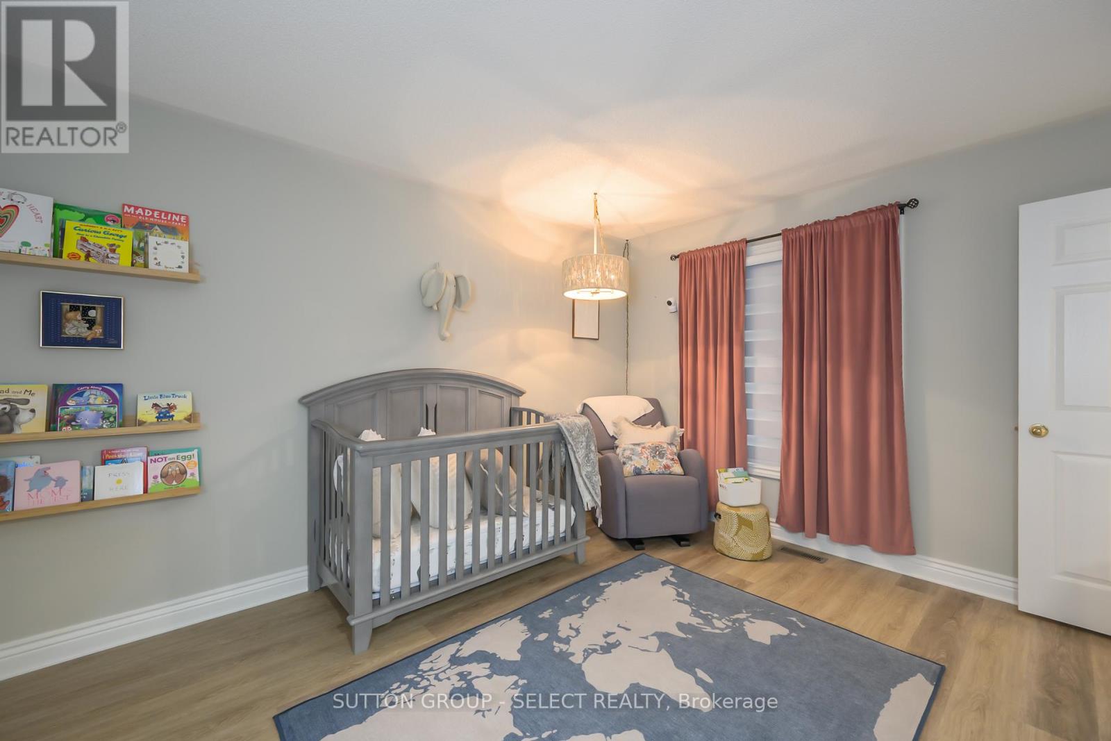 40 Quinella Drive, London South, Ontario  N6K 4K9 - Photo 22 - X12439280