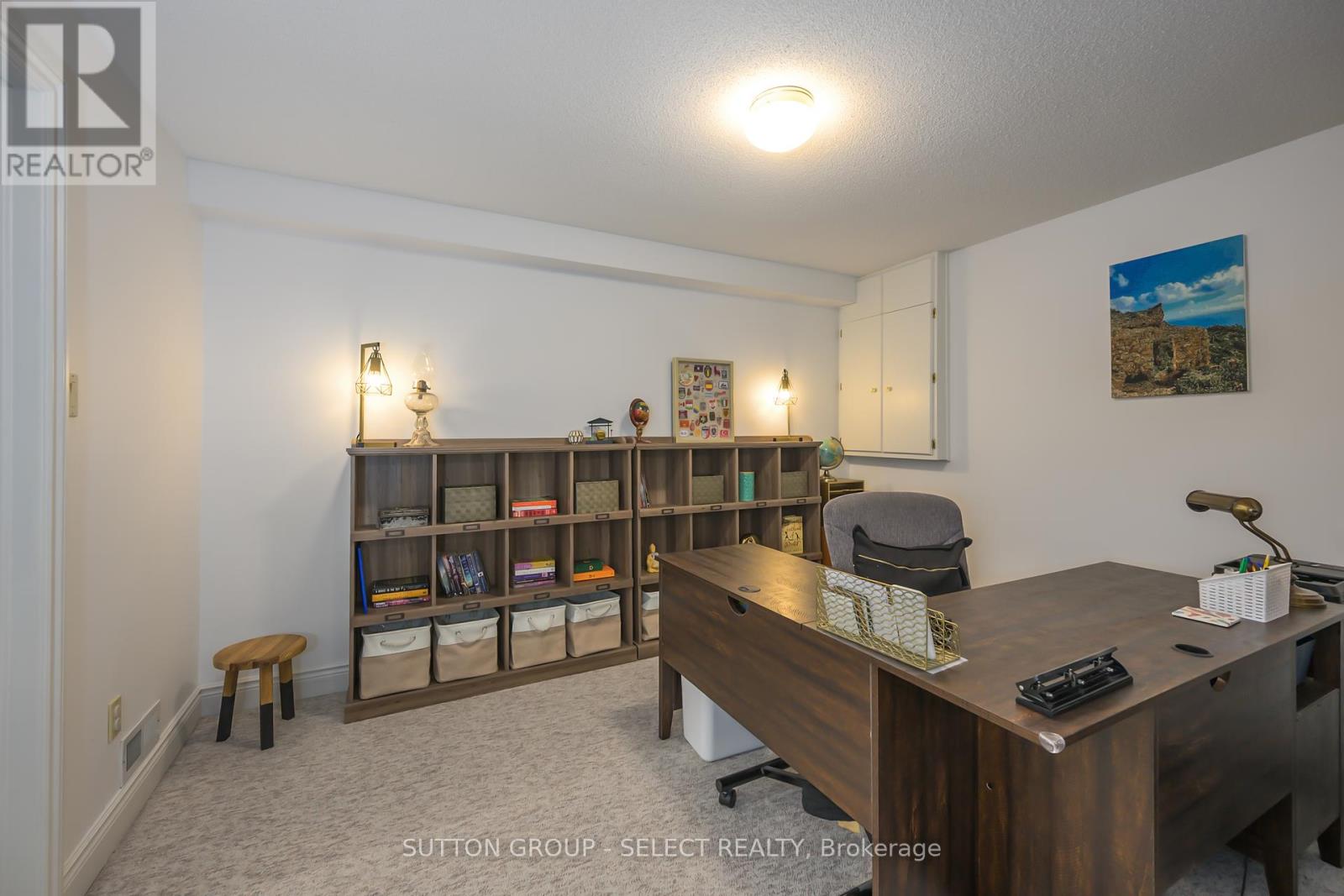 40 Quinella Drive, London South, Ontario  N6K 4K9 - Photo 27 - X12439280