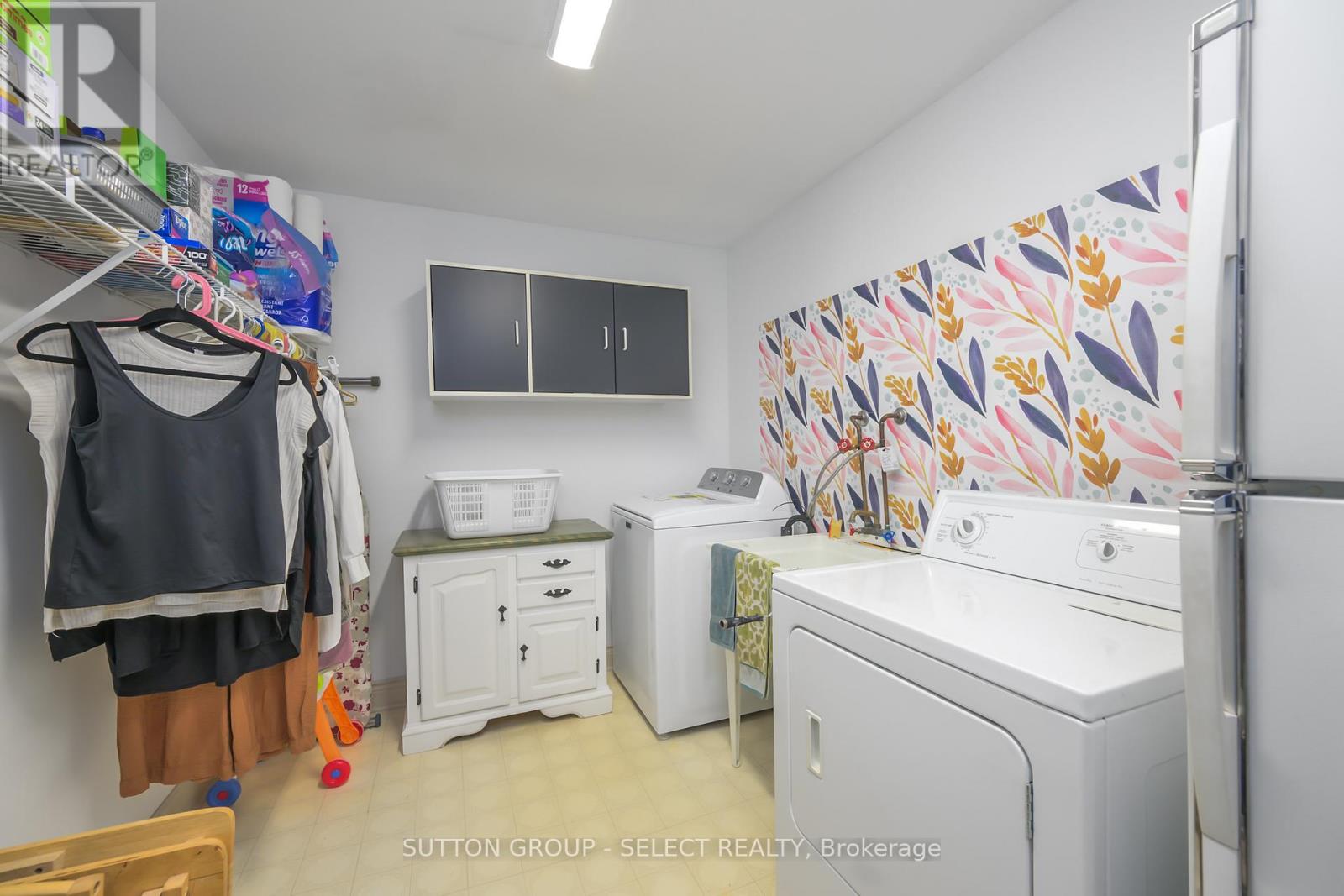 40 Quinella Drive, London South, Ontario  N6K 4K9 - Photo 30 - X12439280