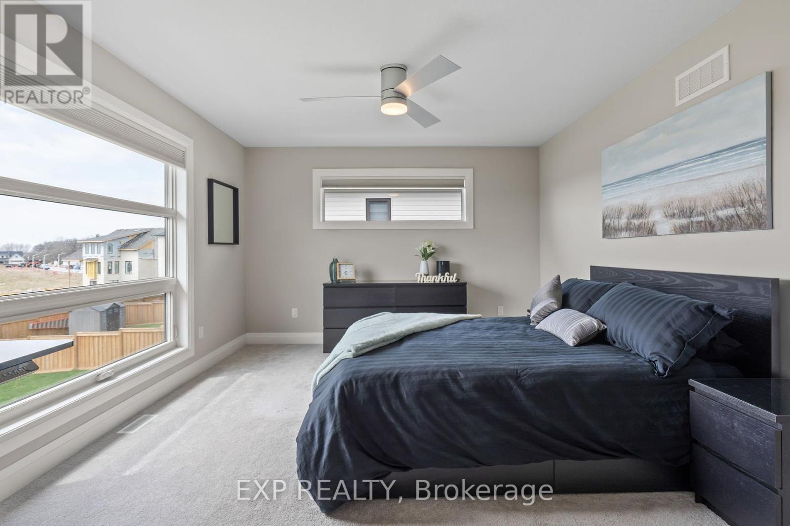 29 Locky Lane, Middlesex Centre, Ontario  N0L 1R0 - Photo 23 - X12439294