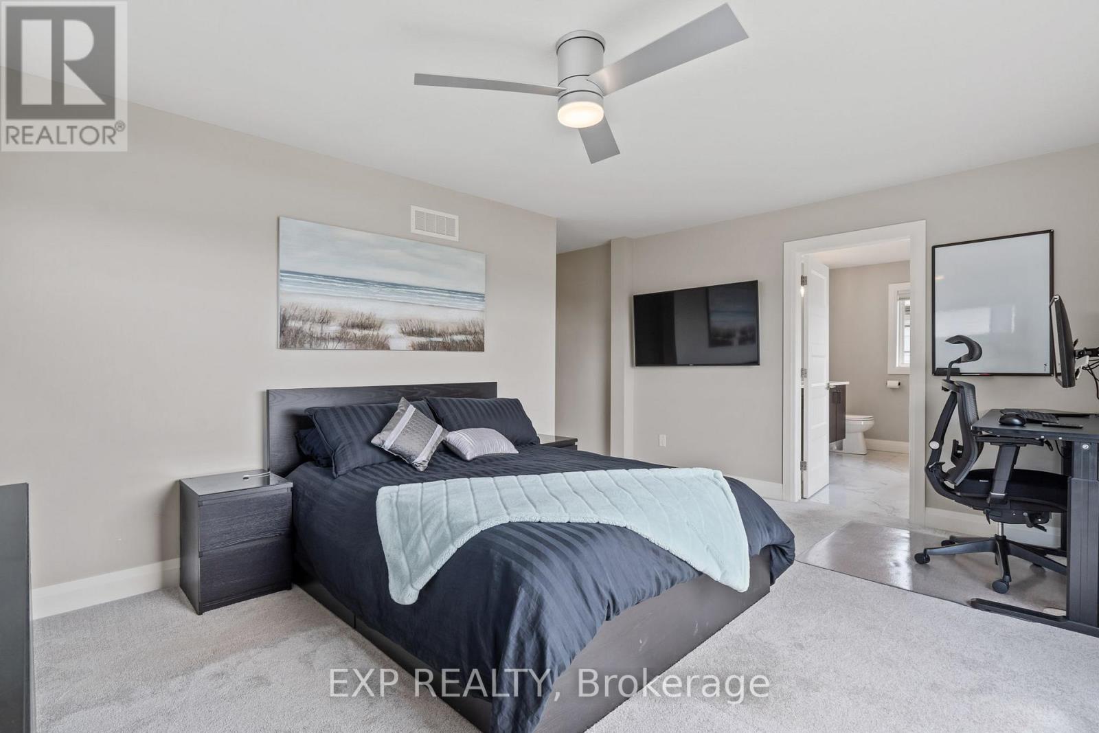 29 Locky Lane, Middlesex Centre, Ontario  N0L 1R0 - Photo 24 - X12439294
