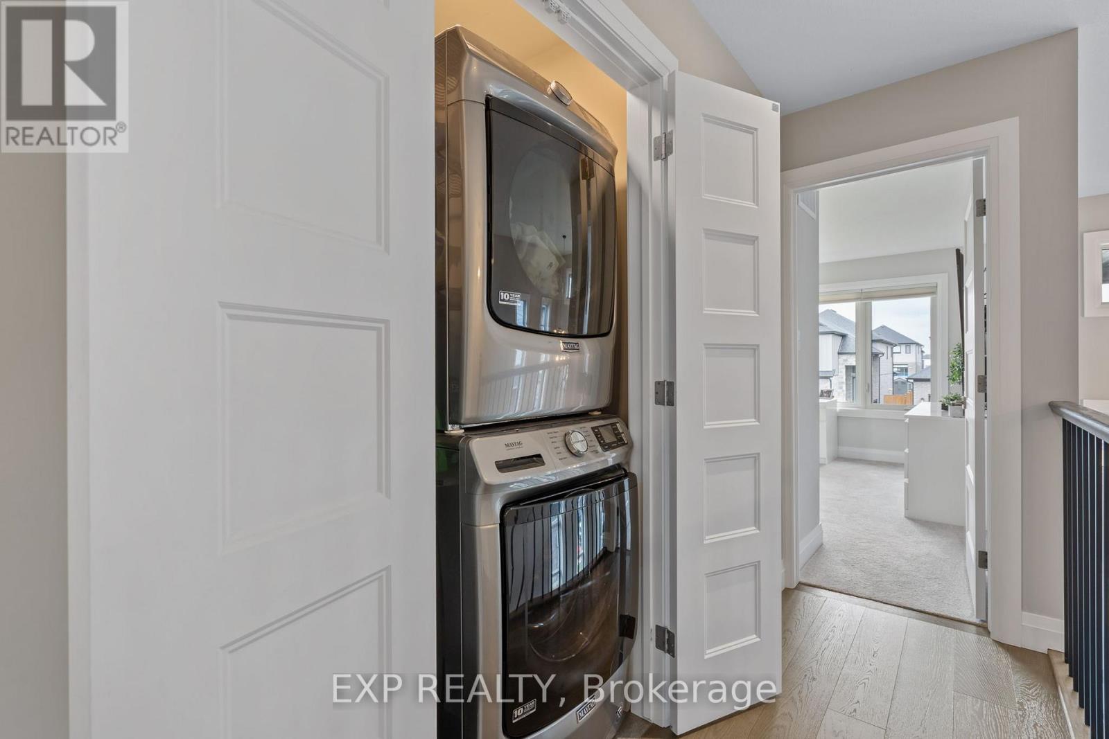 29 Locky Lane, Middlesex Centre, Ontario  N0L 1R0 - Photo 36 - X12439294