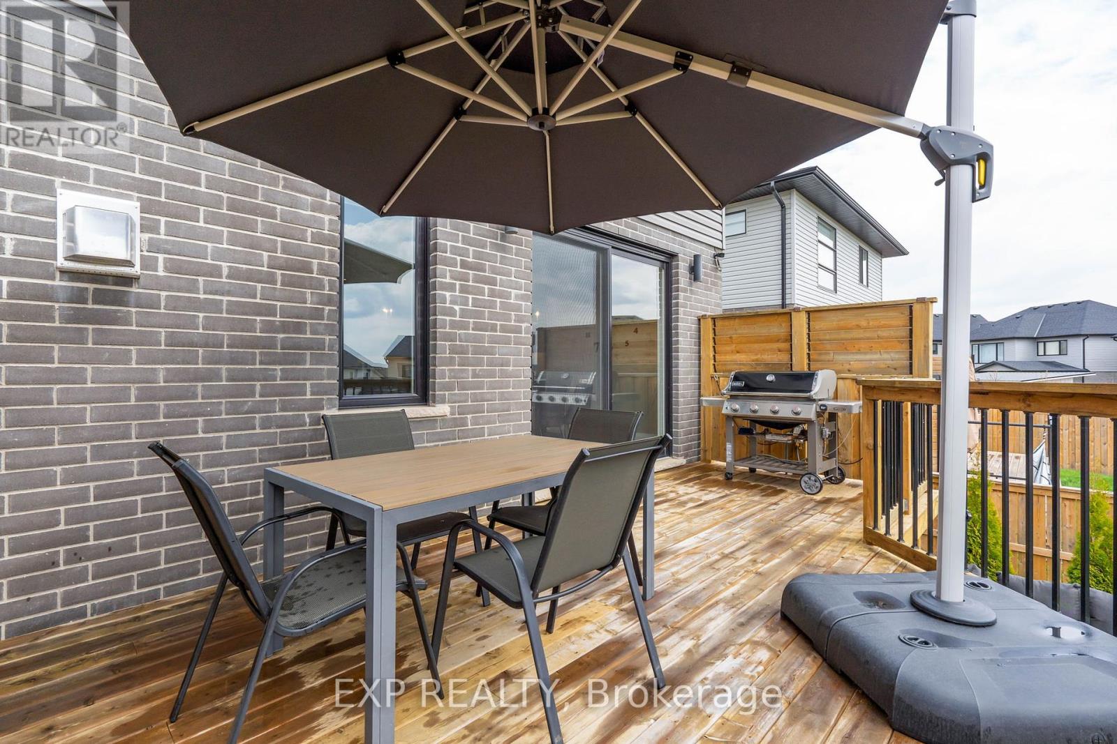 29 Locky Lane, Middlesex Centre, Ontario  N0L 1R0 - Photo 48 - X12439294