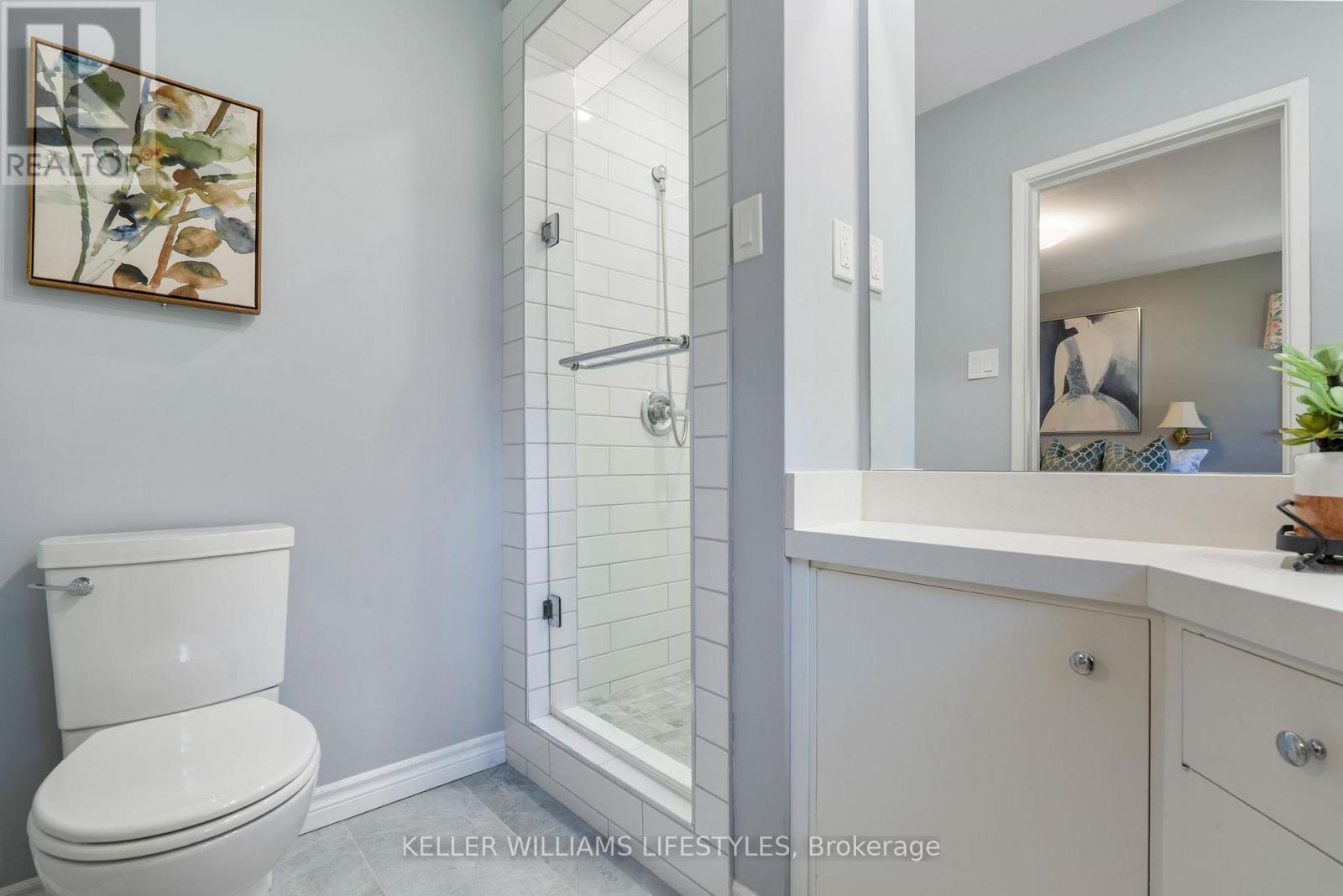 1618 Stoneybrook Crescent, London North, Ontario  N5X 1E2 - Photo 20 - X12439315