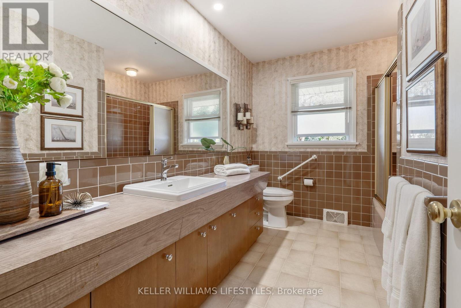 1618 Stoneybrook Crescent, London North, Ontario  N5X 1E2 - Photo 25 - X12439315