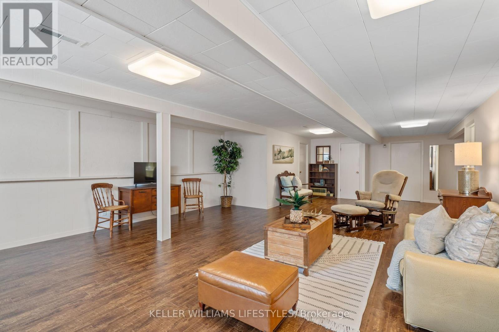 1618 Stoneybrook Crescent, London North, Ontario  N5X 1E2 - Photo 31 - X12439315