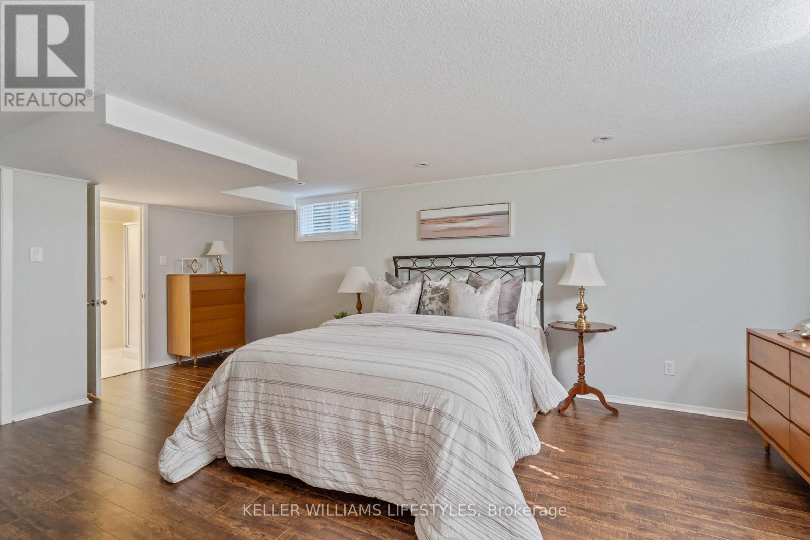 1618 Stoneybrook Crescent, London North, Ontario  N5X 1E2 - Photo 32 - X12439315