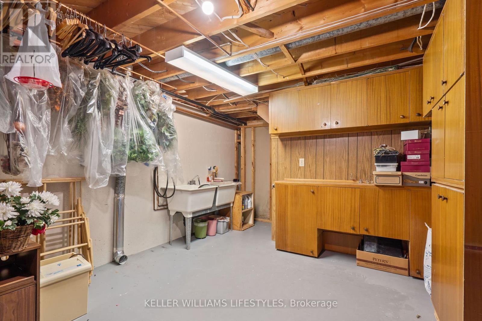1618 Stoneybrook Crescent, London North, Ontario  N5X 1E2 - Photo 38 - X12439315