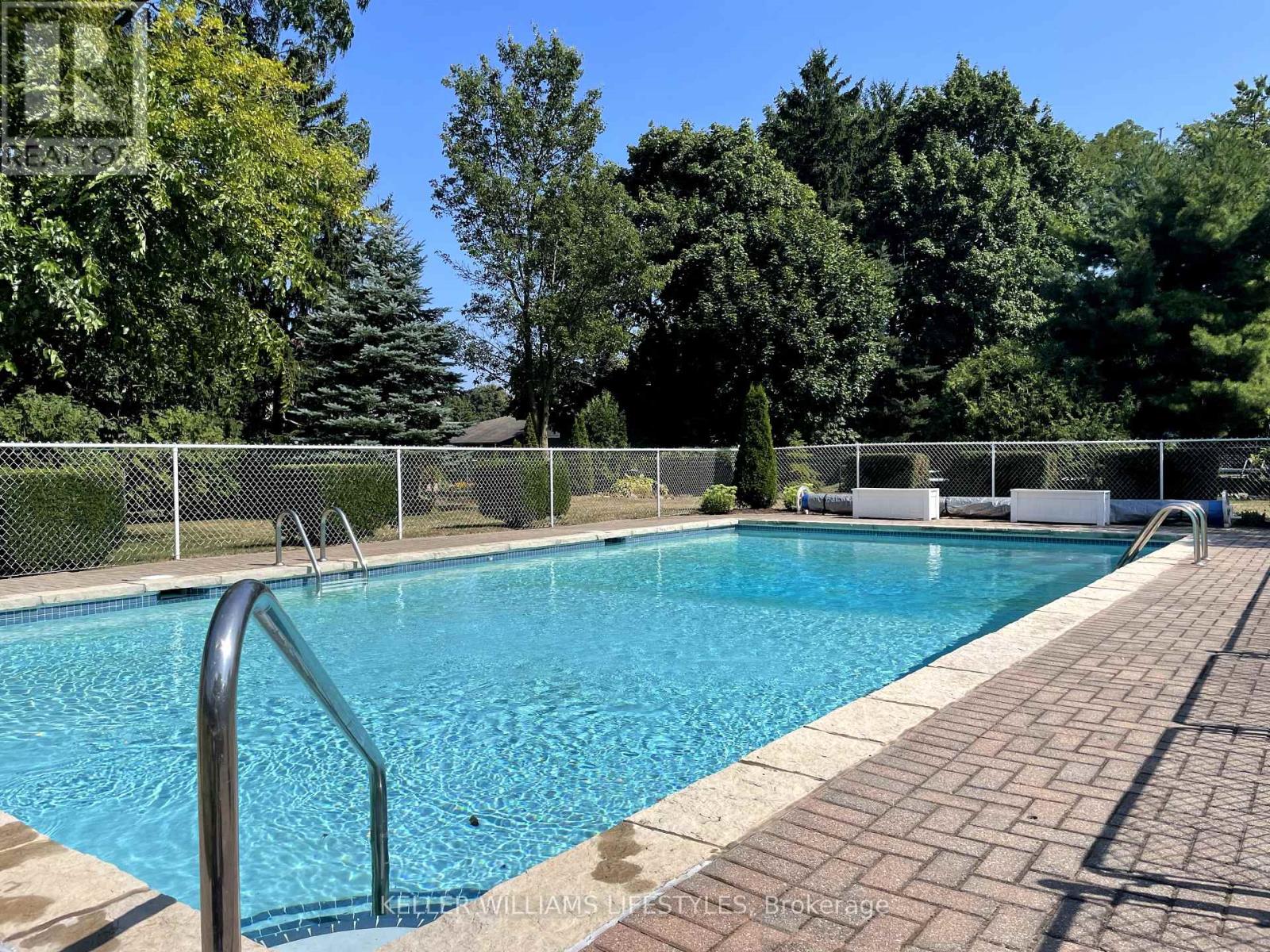 1618 Stoneybrook Crescent, London North, Ontario  N5X 1E2 - Photo 41 - X12439315