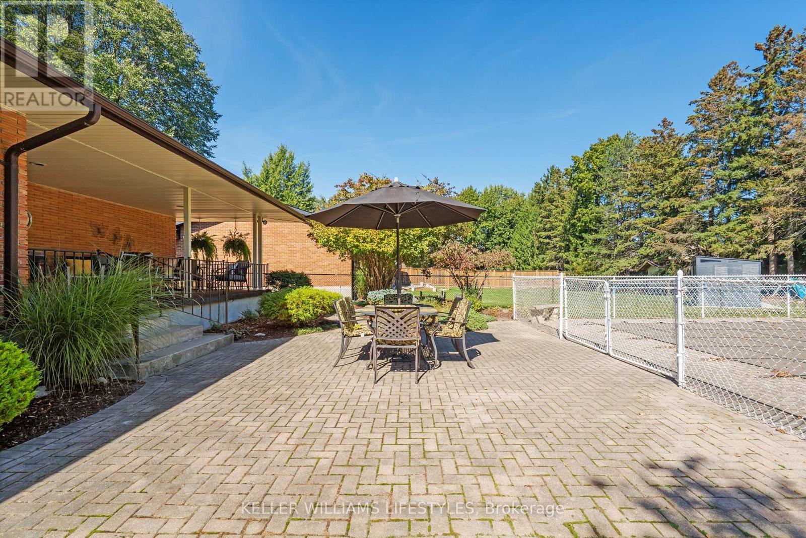1618 Stoneybrook Crescent, London North, Ontario  N5X 1E2 - Photo 46 - X12439315