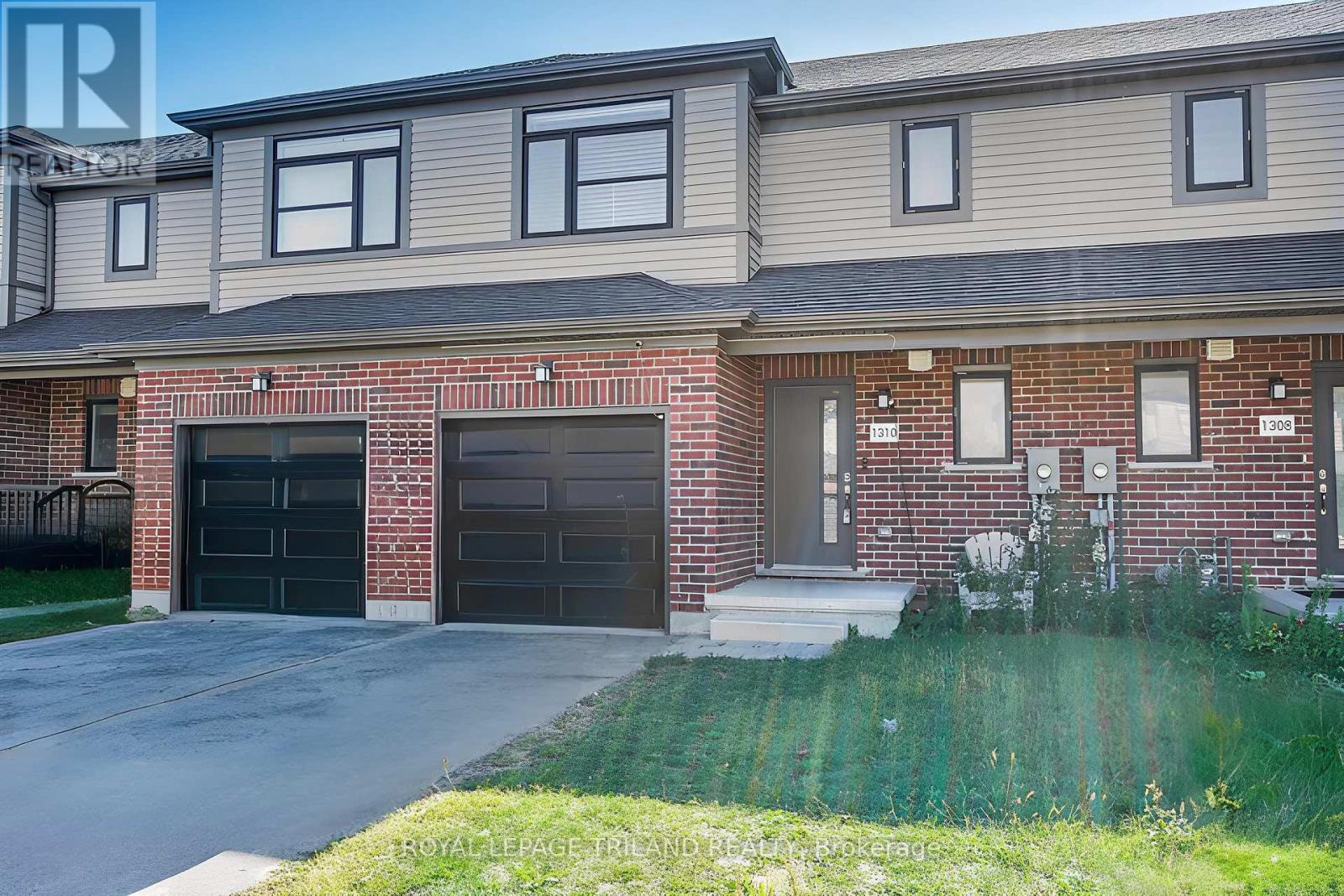 1310 Michael Circle, London East, Ontario  N5V 0B8 - Photo 1 - X12439329