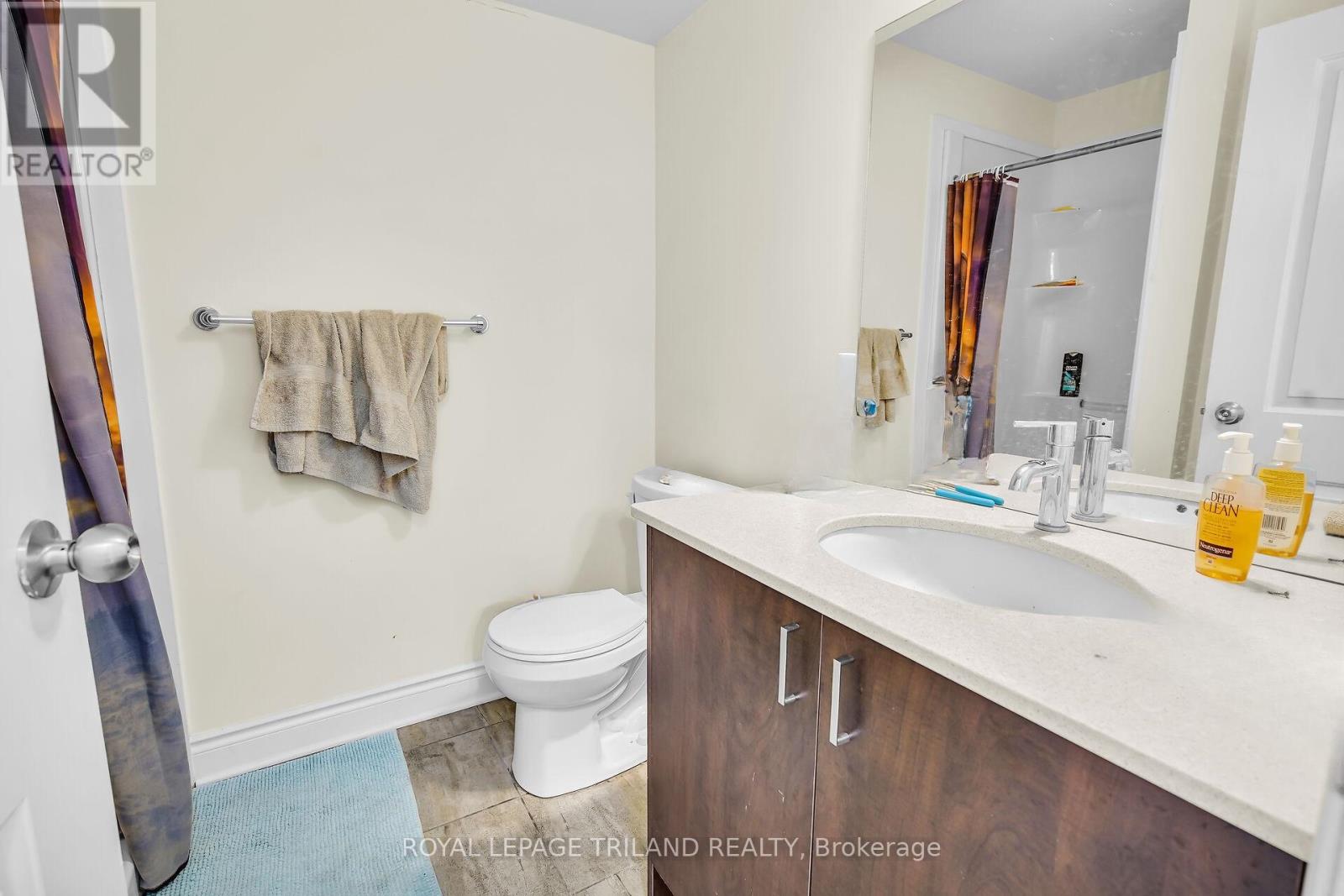 1310 Michael Circle, London East, Ontario  N5V 0B8 - Photo 18 - X12439329