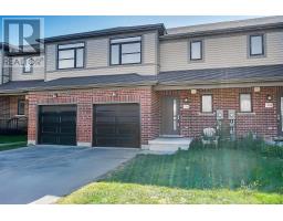 1310 MICHAEL CIRCLE, London East, Ontario